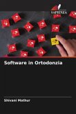 Software in Ortodonzia