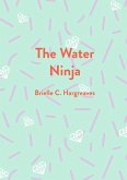 The Water Ninja