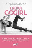 Il metodo Go Girl (eBook, ePUB)