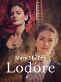Lodore (eBook, ePUB)