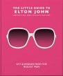 The Little Guide to Elton John (eBook,... - Bild 1