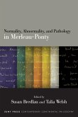Normality, Abnormality, and Pathology in Merleau-Ponty