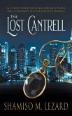 The Lost Cantrell The Lost Cantrell