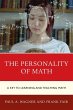 Personality of Math - Bild 1