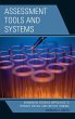 Assessment Tools and Systems - Bild 1