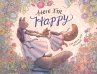 Here I'm Happy - Bild 1