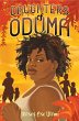 Daughters of Oduma - Bild 1