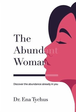 The Abundant Woman - Tychus, Ena