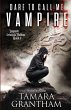 Dare to Call Me Vampire - Bild 1