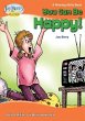 You Can Be Happy - Bild 1