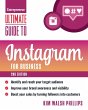 Ultimate Guide to Instagram for Business - Bild 1