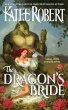 The Dragon's Bride - Bild 1