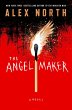 The Angel Maker - Bild 1