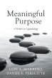 Meaningful Purpose - Bild 1