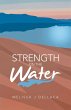 Strength on the Water - Bild 1