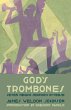 God's Trombones - Bild 1