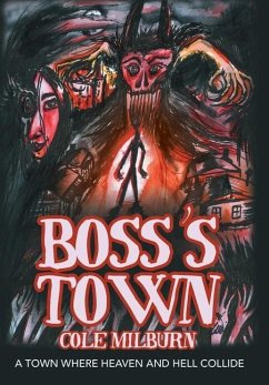 Cover Boss's Town