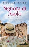 Signora di Asolo