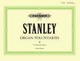 10 Voluntaries Op.6 10 Voluntaries Op.6