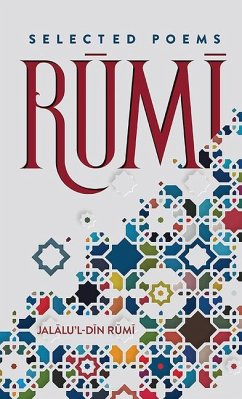 Rumi - Rumi, JalaluÃ â â L-Din