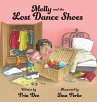 Molly and the Lost Dance Shoes - Bild 1