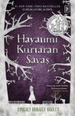 Hayatimi Kurtaran Savas