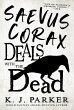 Saevus Corax Deals with the Dead - Bild 1
