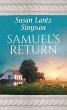 Samuel's Return - Bild 1