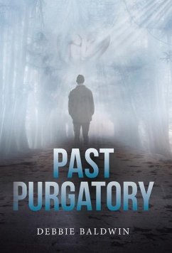 Past Purgatory - Baldwin, Debbie