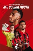 The Official Bournemouth Afc Annual 2023