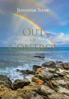 Out of Control - Shaw, Jennifer Out of Control - Shaw, Jennifer