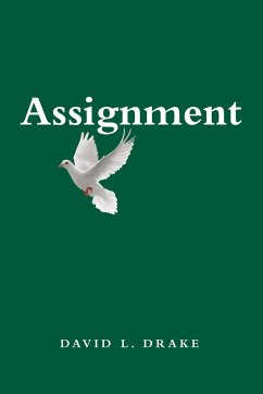 Assignment - Drake, David L.