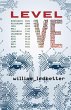 Level Five - Bild 1
