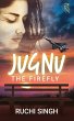 Jugnu: The Firefly - Bild 1
