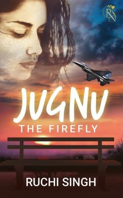 Jugnu: The Firefly - Ruchi Singh