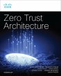 Zero Trust Architecture - Bild 1