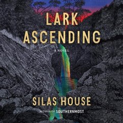 Lark Ascending - House, Silas