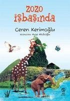 Zozo Isbasinda - Kerimoglu, Ceren