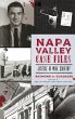 Napa Valley Case Files - Bild 1