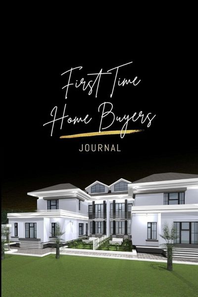 Business, Budget and Investment