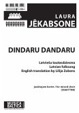 Dindaru Dandaru (Latvian Folksong)