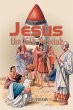 Jesus the 15Th Messiah - Bild 1