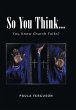 So You Think... - Bild 1