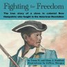 Fighting for Freedom - Bild 1