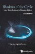 SHADOWS OF THE CIRCLE (2ND ED) - Bild 1