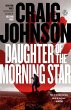 Daughter of the Morning Star - Bild 1