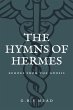 The Hymns of Hermes - Bild 1