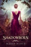 Shadowborn Shadowborn
