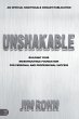 Unshakable - Bild 1