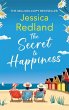 The Secret To Happiness - Bild 1